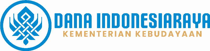 Logo Dana Indonesiaraya
